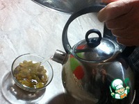 ����� �� ������� � ��������, �������� � ������ �����������