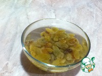 ����� �� ������� � ��������, �������� � ������ �����������