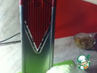 ����� �� ������� � ��������, �������� � ������ �����������