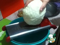 ����� �� ������� � ��������, �������� � ������ �����������