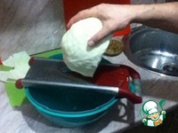 ����� �� ������� � ��������, �������� � ������ �����������