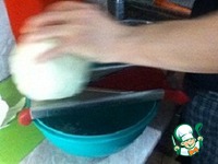 ����� �� ������� � ��������, �������� � ������ �����������