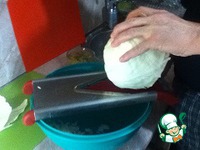 ����� �� ������� � ��������, �������� � ������ �����������