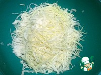 ����� �� ������� � ��������, �������� � ������ �����������