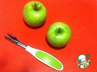 ����� �� ������� � ��������, �������� � ������ �����������