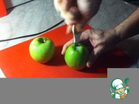 ����� �� ������� � ��������, �������� � ������ �����������