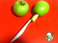 ����� �� ������� � ��������, �������� � ������ �����������