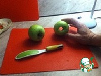 ����� �� ������� � ��������, �������� � ������ �����������