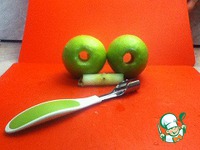 ����� �� ������� � ��������, �������� � ������ �����������