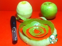 ����� �� ������� � ��������, �������� � ������ �����������