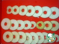 ����� �� ������� � ��������, �������� � ������ �����������