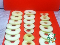 ����� �� ������� � ��������, �������� � ������ �����������