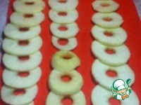 ����� �� ������� � ��������, �������� � ������ �����������