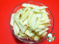 ����� �� ������� � ��������, �������� � ������ �����������