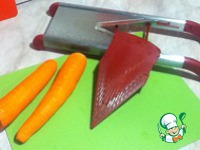 ����� �� ������� � ��������, �������� � ������ �����������