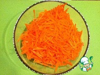 ����� �� ������� � ��������, �������� � ������ �����������