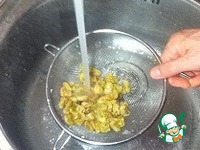 ����� �� ������� � ��������, �������� � ������ �����������