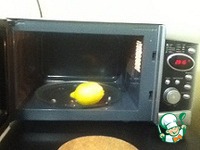 ����� �� ������� � ��������, �������� � ������ �����������