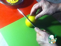 ����� �� ������� � ��������, �������� � ������ �����������