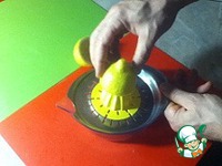 ����� �� ������� � ��������, �������� � ������ �����������