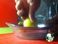 ����� �� ������� � ��������, �������� � ������ �����������