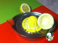 ����� �� ������� � ��������, �������� � ������ �����������