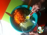 ����� �� ������� � ��������, �������� � ������ �����������