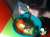 ����� �� ������� � ��������, �������� � ������ �����������