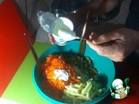 ����� �� ������� � ��������, �������� � ������ �����������