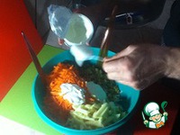 ����� �� ������� � ��������, �������� � ������ �����������