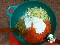 ����� �� ������� � ��������, �������� � ������ �����������