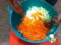 ����� �� ������� � ��������, �������� � ������ �����������