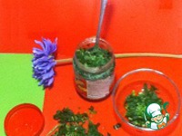 ����� �� ������� � ��������, �������� � ������ �����������