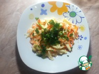 ����� �� ������� � ��������, �������� � ������ �����������