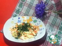 ����� �� ������� � ��������, �������� � ������ �����������