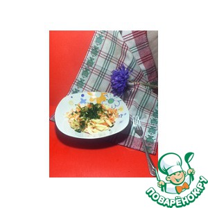 ����� �� ������� � ��������, �������� � ������