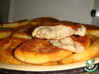 ����� ��������� � ������� � ���������� �����������