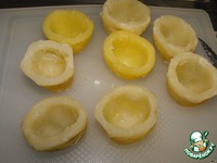 ������������ ���������� � �������������� �����������