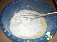 ����� "��������� ��������" �����������