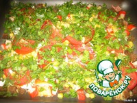 ��������� "������� ����" �����������