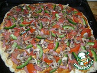 ����� �����������