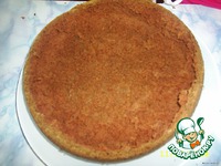 ������ ����� �����������