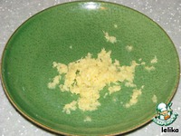 �������� �� �������� �����������