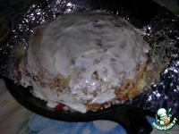 ������� ����� "��e ����" �����������