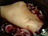 "������" ������ ������ �����������