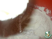 ������������ ����������� �������� �����������