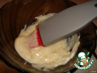 ����������� �� �������� �����������