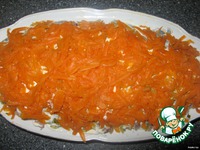 ����� "����������" �����������