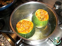 ������������� ������� �����������