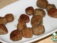 ����� � ������� �������� �����������